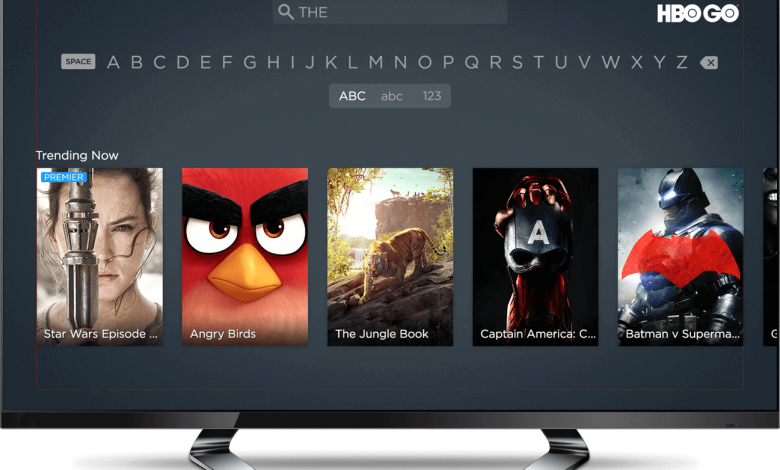 hbo go for mac